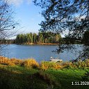 ������ ������� ����������� ����� � ���� ��������, �� ��� ������ ������� ��������� ������... �� ������� ��� ����...�