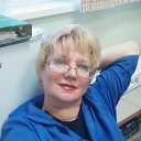  , -, 59  -  27  2021