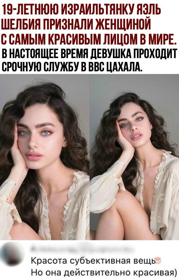     .         .