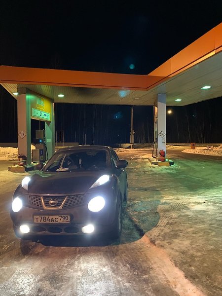 ........ NISSAN JUKE .......... - 2012 год выпуска, - 1.6 объём двигателя, - Коробка передач - ... - 6