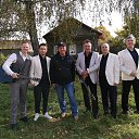 ���� ��������, ������, 53 ���� - ��������� 1 ������� 2020 � ������ ���� ����������