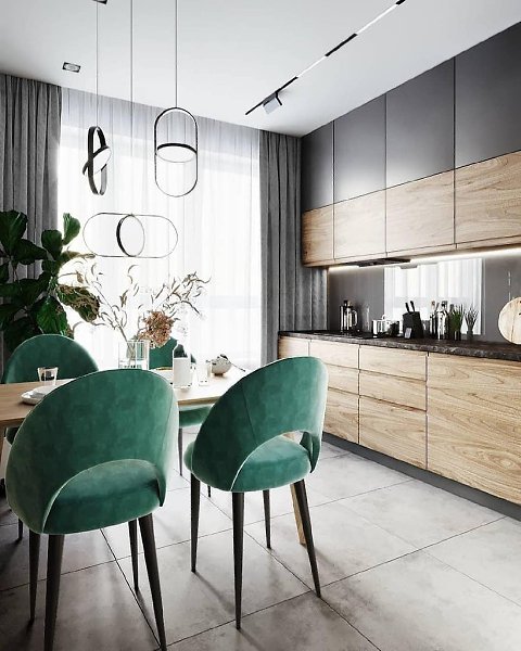 ����� �� ��� ���.������: interiors_dd