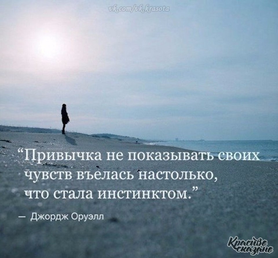  . . . - 3  2021  13:14