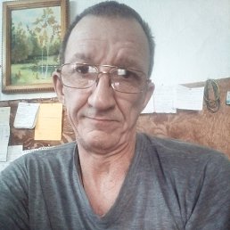 ���� ������, ����������, 58 ��� - ��������� 24 ����� 2021