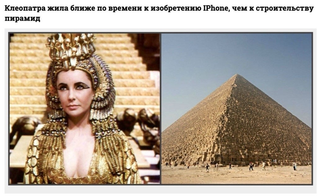 10 yex o, oope yc ,  a 100% a.