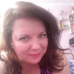 ����, ��������