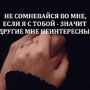 ���� ������, ������ ��� - ��������� 16 �������� 2020 � ������ ���� ����������