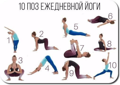  | Yoga - 5  2021  12:07