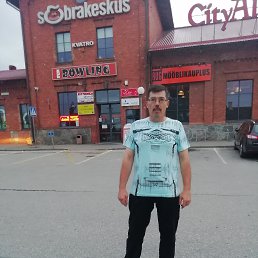 �����, Tartu, 55 ���