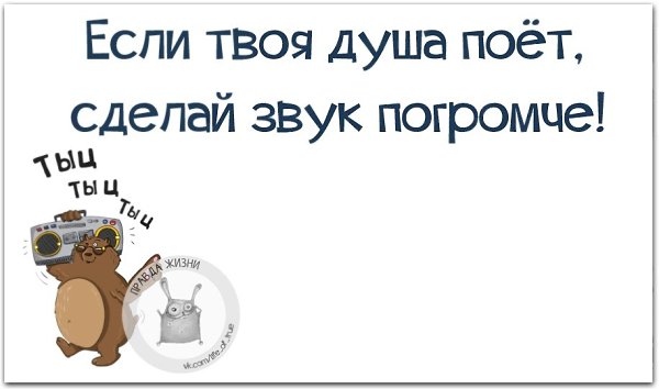   - 11  2021  18:57
