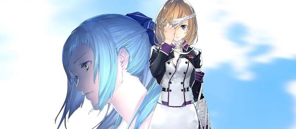 Компания Production Exabilities объявила, что её воздушный шутер Wing of Darkness выйдет 25 февраля ...