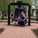 ���� ������, ������, 44 ���� - ��������� 7 ������� 2021 � ������ ���� ����������