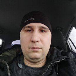 Azamat, , 38 