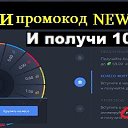  , , 39  -  16  2020    