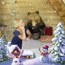 ���� �����, ������� - ��������� 13 ������� 2021 � ������ ���� ����������