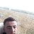 ���� Azamat, ������, 29 ��� - ��������� 7 ����� 2021