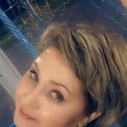 ������ �����, ������