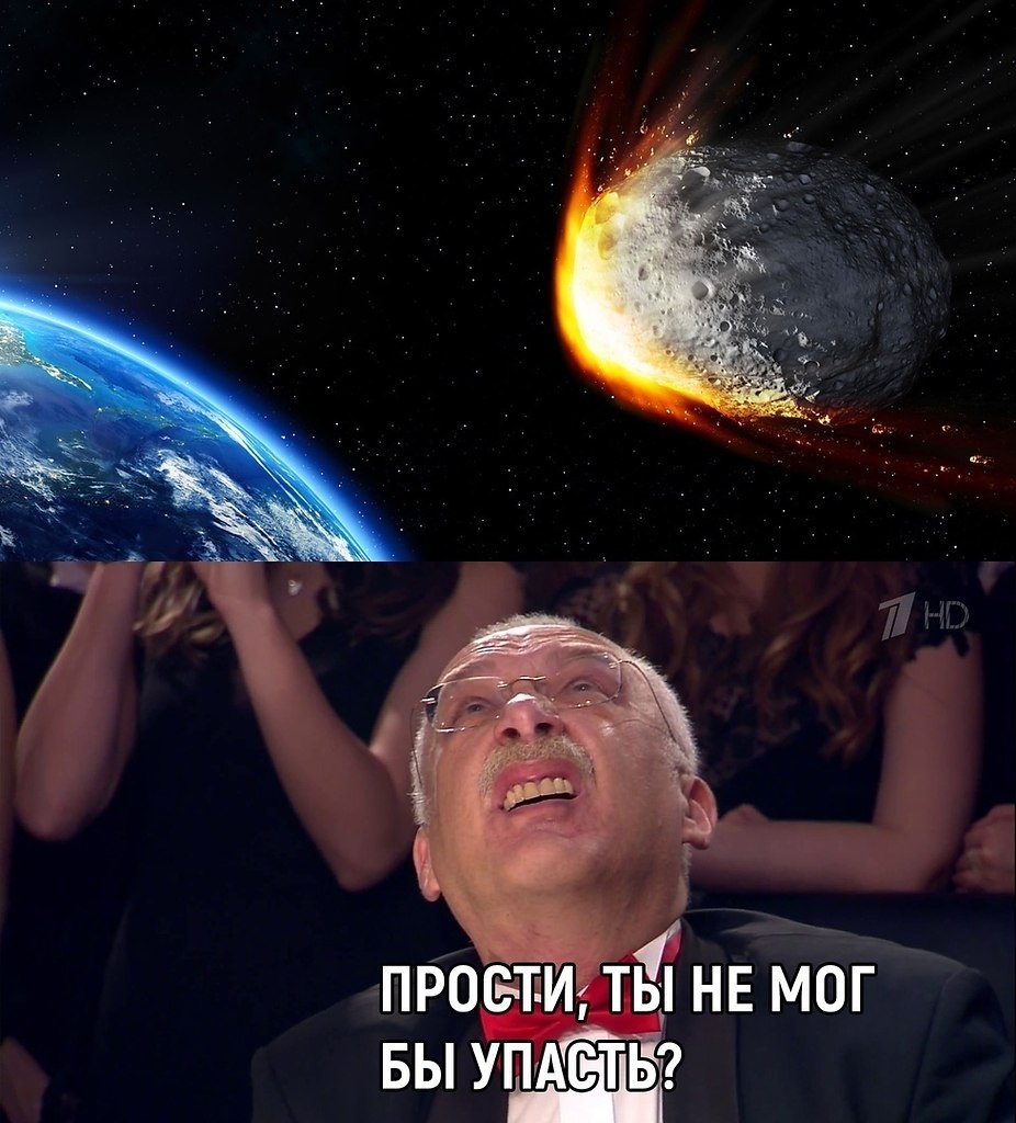     2020 - 4