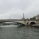 ���� �������, ���������, 68 ��� - ��������� 12 ������ 2021 � ������ ������