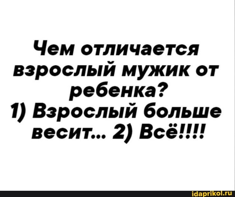:)
