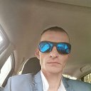 ���� ��������, ������, 38 ��� - ��������� 24 ������� 2021 � ������ ���� ����������