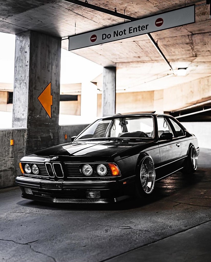 #BMW@autocult - 3