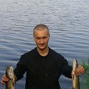 ���� ����, ������ ��������, 38 ��� - ��������� 3 ������� 2021 � ������ ���� ����������