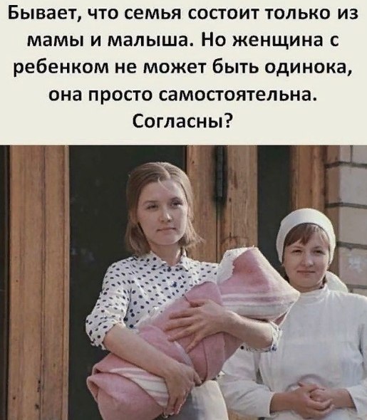       ,  ,   .