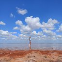 ���� �����, ��������, 33 ���� - ��������� 29 ������� 2020 � ������ ���� ����������