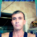 ���� ������, ������� �������� - ��������� 9 ������� 2020 � ������ ���� ����������