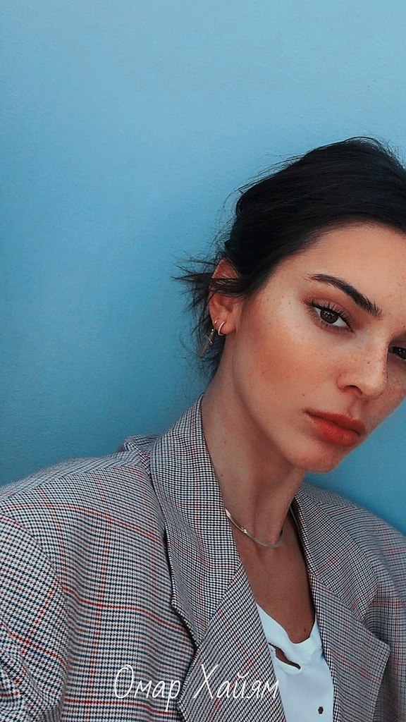       - 2