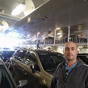  aksim, , 47  -  24  2021    