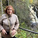 ���� ���������, �����-��������� - ��������� 15 ������� 2020 � ������ ���� ����������