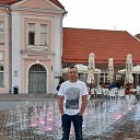  Andrei, , 53  -  12  2020