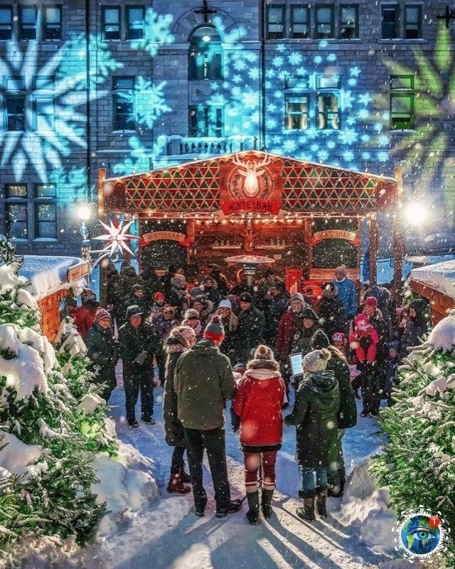 o�o a�a�� c �o�p�ca���� �ac�poe��e�.������� - 4