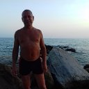 ���� ������, ������������, 52 ���� - ��������� 7 ������� 2020 � ������ ���� ����������