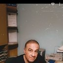 ���� Halil, ����, 51 ��� - ��������� 6 ������� 2021