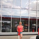 ���� �����, ��������, 61 ��� - ��������� 15 ������� 2020 � ������ ���� ����������