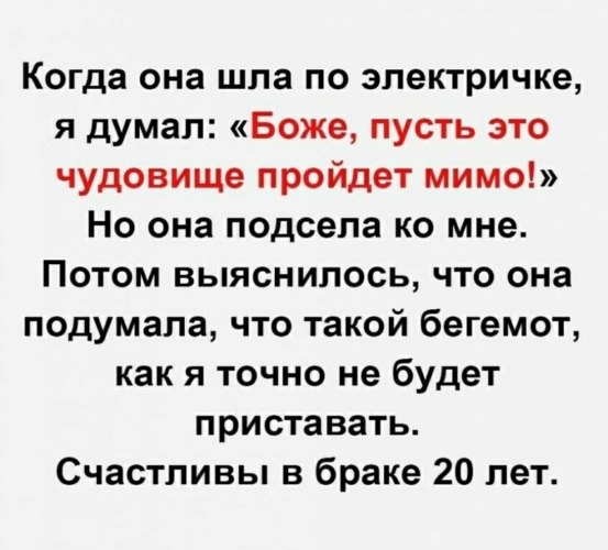   ! - 22  2021  07:52