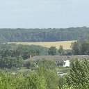 ���� ��������, �����-���������, 53 ���� - ��������� 3 ������� 2020 � ������ ���� ����������