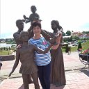 ���� �lla, �������� - ��������� 6 ����� 2021