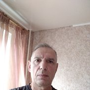 , 58 , 