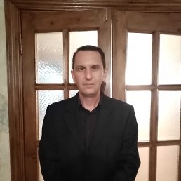 ����, ������������, 48 ���