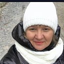 ���� �����, ��������, 57 ��� - ��������� 7 ������ 2021 � ������ ���� ����������