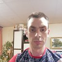 ���� ������, ������, 43 ���� - ��������� 31 ������ 2021 � ������ ���� ����������