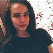 Viktoriya, 23 , 