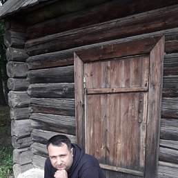 , , 41 