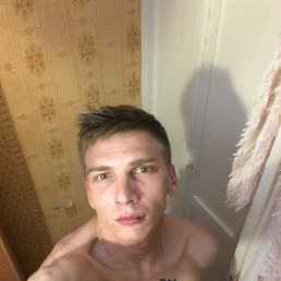 ���� �������, �����������, 33 ���� - ��������� 27 ������ 2021