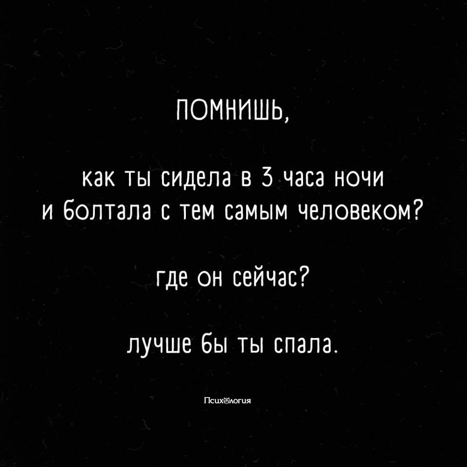  - 23  2021  02:12