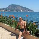 ���� �����, ����, 55 ��� - ��������� 8 ����� 2021 � ������ ���� ����������